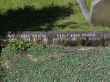 image of grave number 392472